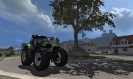 Náhled k programu landwirtschafts simulator 2011